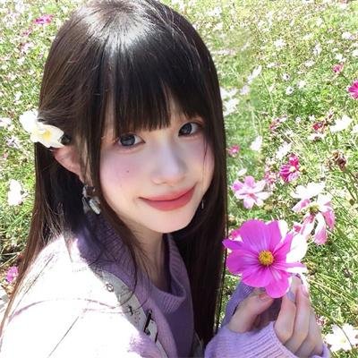 她乡·风一样的女子