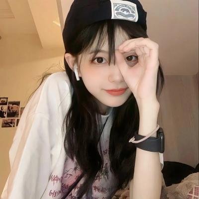 来自大海的女人