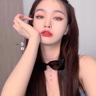 灿烂时光