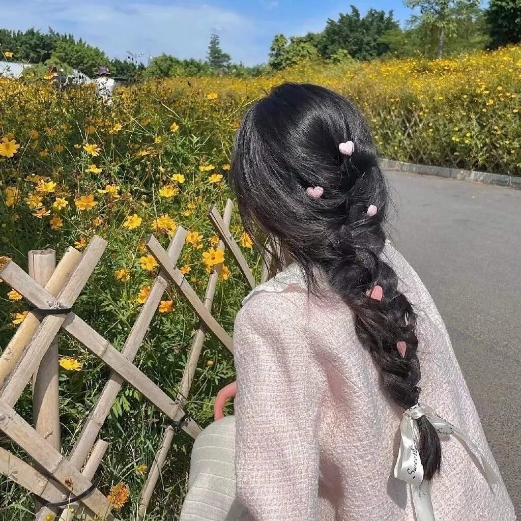 美国派:高潮再起