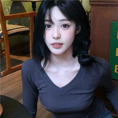 我可能不会爱你