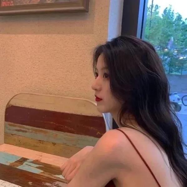 一条狗的使命2