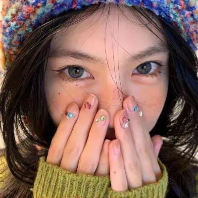 护花特警