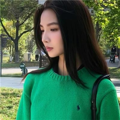舍我其谁2021