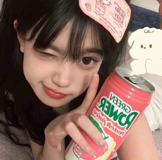 女巨人复仇记
