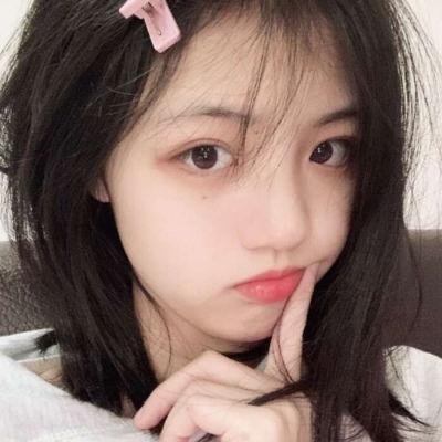 冷血悬案