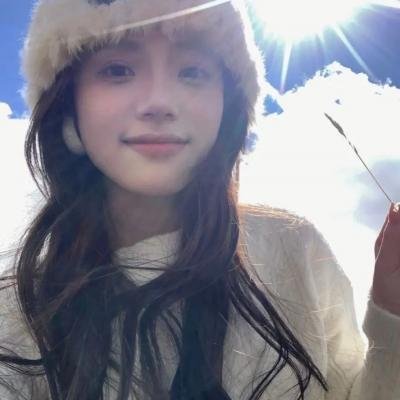 说谎的女人