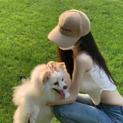在我消失之前