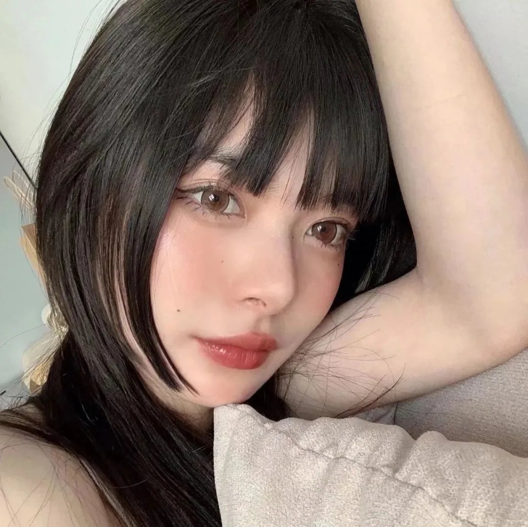 好孩子