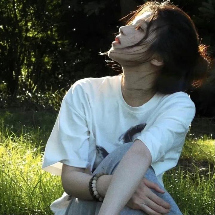 大人物2007