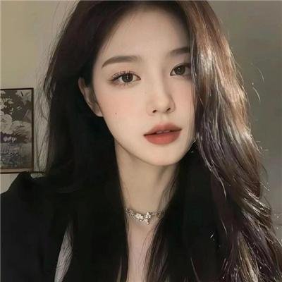 玻璃之花与坏掉的世界