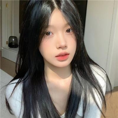 拜托了,身体里的她