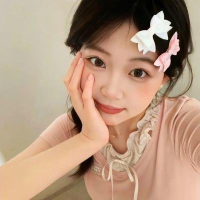 亲密杀手