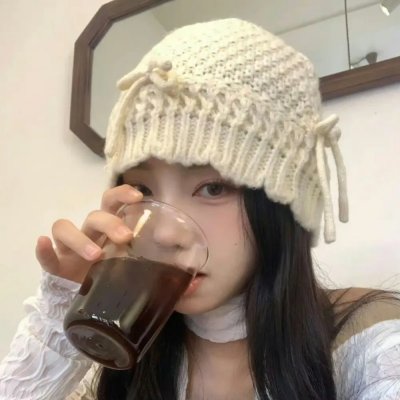 我的心里住着一只猫