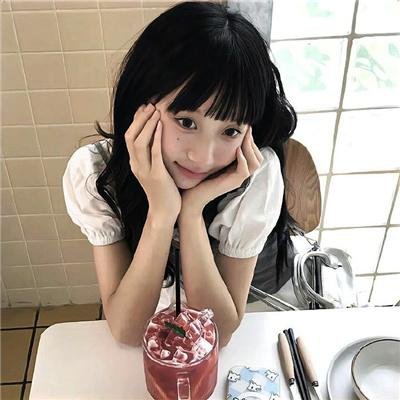 珠峰女王:拉克帕·夏尔巴