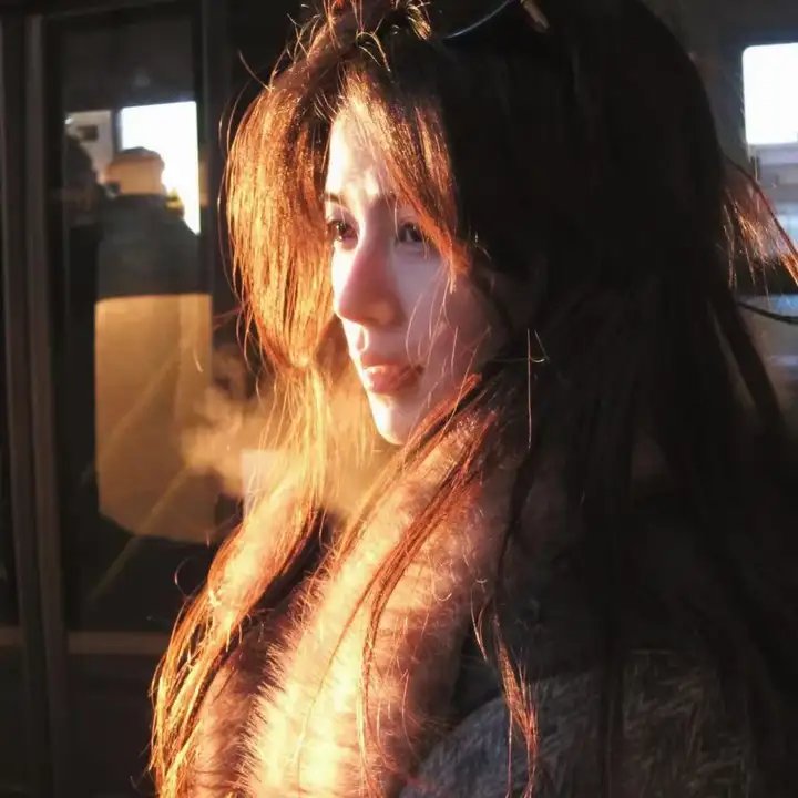 婚戒物语